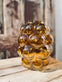 Vase Amber Stella - VIAMAJA.DK