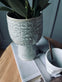 Vase fontain i keramik - VIAMAJA.DK