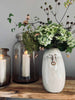 Vase keramik FACE