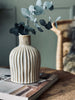Vase keramik – Mix