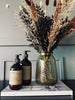 Vase Light green