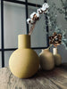 Vase Maison Sennep 16 x 20