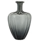 Vase Mayia Grey - VIAMAJA.DK