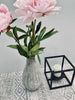 Vase - Rustik stone