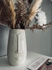 Vase SMILE - keramik
