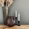 VIAMAJA Simple – Black – Lille