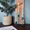 VIAMAJA Simple – Green – Stor
