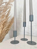 VIAMAJA Simple – Grey - Lille