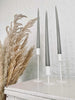 VIAMAJA Simple – White – Stor