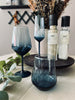 Vinglas LUX – Royal blue 490ml