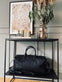 Weekendtaske - Black Buffalo - VIAMAJA.DK