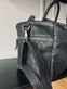 Weekendtaske - Black Buffalo - VIAMAJA.DK