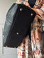 Weekendtaske - Black Buffalo - VIAMAJA.DK