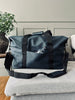 Weekendtaske NEOPRENE – Blue