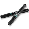 Whiteboard marker/pen/tusch - Sort 2mm